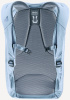 Рюкзак Deuter Drout 20 (Polar)